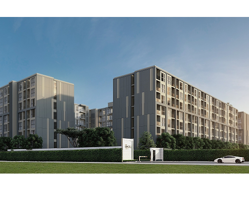 The Excel Lasalle17