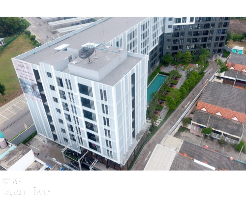 อาสะ อยุธยา - โรจนะ