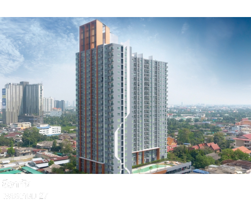 Chewathai Phetkasem27