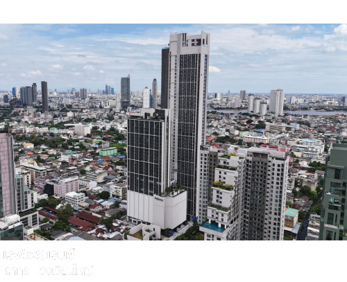 เรฟเฟอเรนซ์